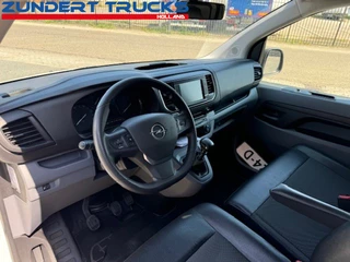 Opel Vivaro 2020 - N/A image 10