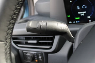 Ford Transit Custom 2025 - 320 2.5 PHEV L2H1 Trend 232pk - 5 jaar GARANTIE - 2x Schuifdeur - Adaptive Cruise - Blind Spot - Navigatie - Camera - Verwarmd Stuur - Rijklaar imagen 22