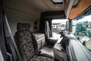 Scania R 2017 - R450- NEW MODEL+ KIPHYDR. image 14