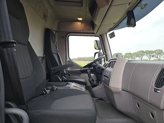 DAF N/A 2024 - LF 230 zdjecie 7