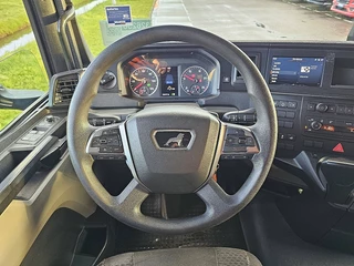 MAN TGX 2022 - 26.470 image 15