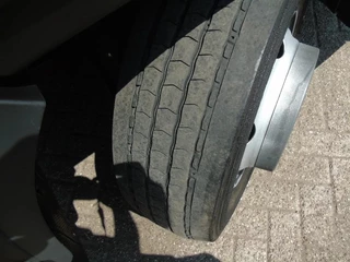 Iveco ML 75 2011 - N/A immagine 23