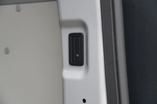 Ford E-Transit Custom 2026 - 340 L2H1 Sport 71 kWh 218pk - 2x Schuif - ACC - B&O - Navi - Stoel/Stuurverwarming - 360 Camera - Blindspot - Rijklaar imagem 47