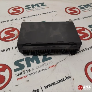 Mercedes-Benz N/A - Occ ECU PSM regeleenheid Mercedes immagine 5