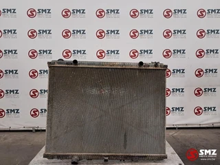 DAF 2016 - Occ Radiator MX13 DAF te koop