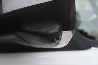 Ford E-Transit Custom 2025 - 340 L2H1 Limited 65 kWh 218pk - LED - 360 Camera - B&O - ACC - Navi - Stoel/Stuurverwarming - Rijklaar zdjecie 41