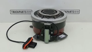 DAF N/A N/A - Gearbox & Clutch Parts Koppelingsdruklager DAF for sale