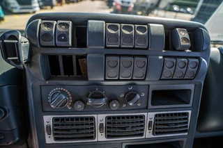 Iveco Eurocargo 2005 - 120E18 obrazek 14