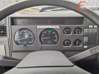 Iveco 135 E22 1994 - N/A bild 9