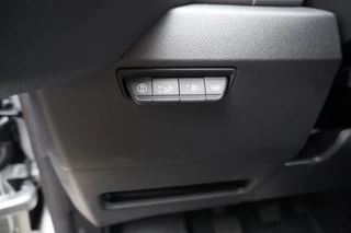 Renault Master 2024 - T35 2.0 dCi 170PK L3H2 Extra Schuifdeur L/R image 26