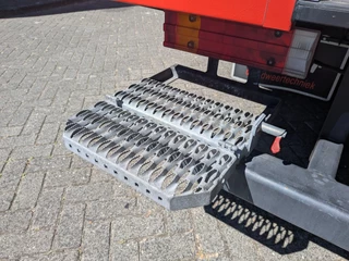 Mercedes-Benz Vario 818 2009 - Vario 818 D image 27