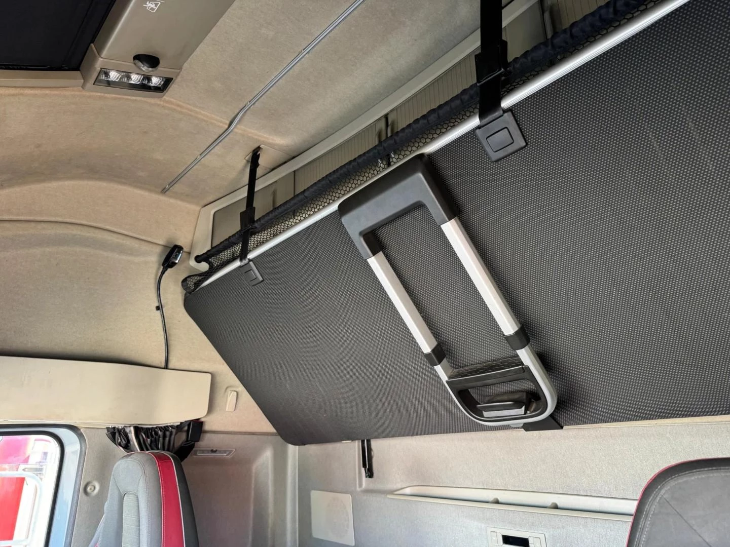 Volvo FH 2021 image 37