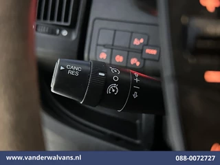 Opel Movano 2023 - 2.2D 120pk L2H2 Euro6 Airco | 2500kg Trekhaak | Apple Carplay | Cruisecontrol Android Auto | Bijrijdersbank obrazek 4