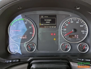 MAN TGX 2019 - 26.500 image 16