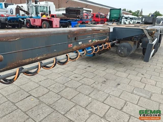 D-TEC FT-43-03V 2009 - N/A image 18