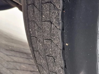 Scania R 2014 - R580 V8 Topline 6x2/4 MLB - Retarder - Full air - Steering axle - 2x tank afbeelding 27