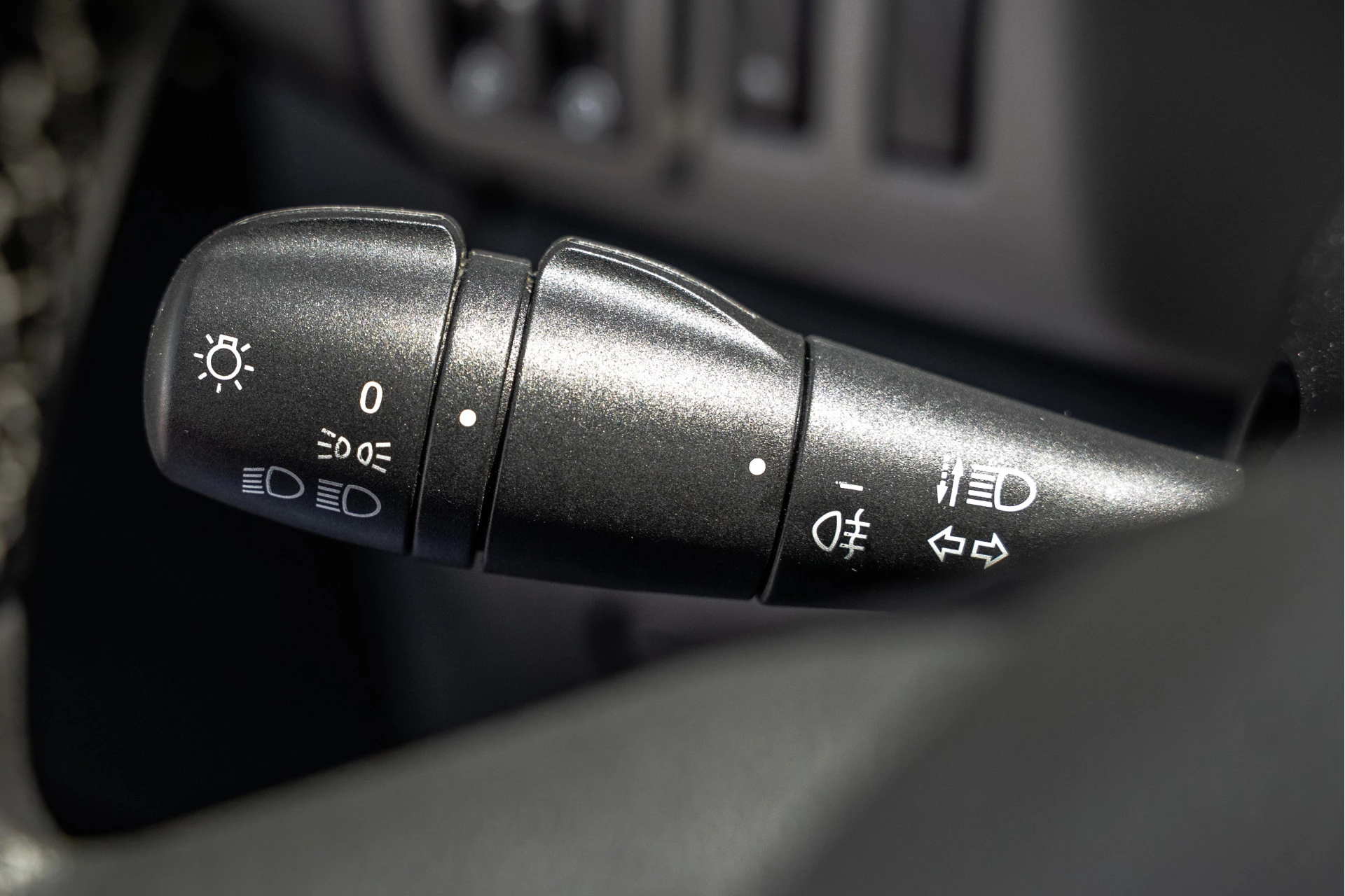 Renault Trafic 2018 - Passenger **1.6 dCi 9-Pers L2H1 | Incl. BPM, BTW vrij | R-Link | Navi | Airco | Cruise | PDC | MF Stuur | Start / Stop** obrázek 19
