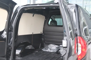 Mercedes-Benz eCitan 2025 - 112 Pro L1 51 kWh |NAVI/AIRCO/CAMERA/SNELLADEN | Certified afbeelding 3 miniatuur