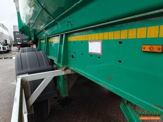 MOL MO4DAST3 2014 - N/A image 11