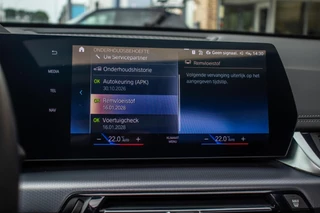BMW iX1 2023 - xDrive30 67 kWh, Pano, Leder, Carplay, Ambient, H&K zdjecie 19
