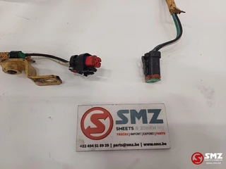 Caterpillar N/A 2022 - Wire harness Caterpillar immagine 2