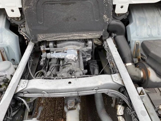 DAF N/A 2001 - LF 45.150 image 5