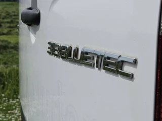 Mercedes-Benz Sprinter 2016 - 313 obrazek 15
