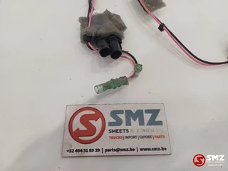 Caterpillar N/A 2022 - Lightning wire harness Caterpillar zdjecie 5