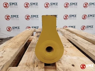 Caterpillar N/A 2022 - Pin assy Caterpillar imagen 4