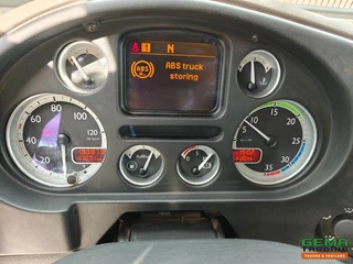 DAF FA LF45.220 2012 - N/A afbeelding 19