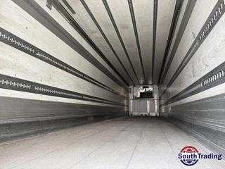 Schmitz Cargobull N/A 2014 - N/A imagem 15