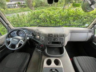 DAF CF 340 2020 - FAN imagen 22