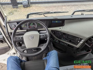 Volvo FH 2015 - FH420 4x2 Euro6 image 14