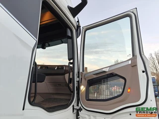 DAF XG+ 480 FT 2023 - N/A imagem 12