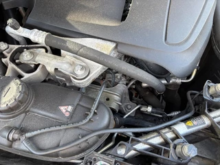 Mercedes-Benz CLA 2015 - 200 obrazek 24