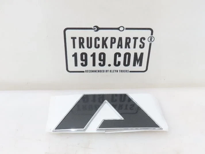 DAF - 2136168 Embleem A (XF) afbeelding 1
