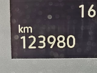 Volkswagen Caddy 2023 - 2.0 obrazek 9