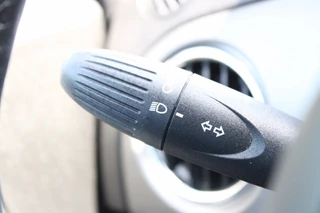 Fiat 500 2018 - 0.9 TwinAir Turbo Sport 105PK !!NIEUWBINNEN!! obrazek 23