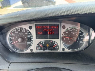 Iveco 35C18 Mobile Studio/Office/Buro/Kart/Wohnmobile/Camper 2010 - N/A image 12