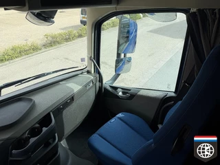 Volvo FH 2022 - 460 imagen 19