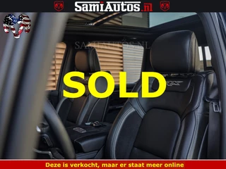 Dodge Ram Pick-Up 2023 - TRX BLACK OPS HELLCAT | 6.2 V8 712PK SUPERCHARGER | FULLY LOADED | CARBON | BLACK ON BLACK | imagem 13