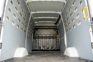 Iveco Daily 2023 - 35S14 L2H2 | 3-Zits | 136 PK | Climate | Airco imagen 10