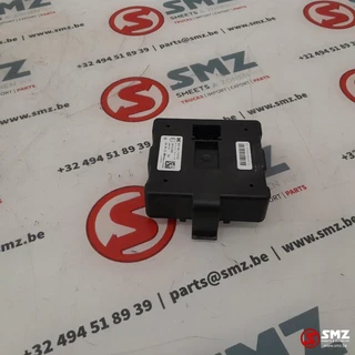 Mercedes-Benz 2022 - Occ ECU besturingseenheid Mercedes image 3 thumbnail