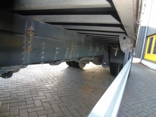 Scania P 2017 - P370 immagine 19