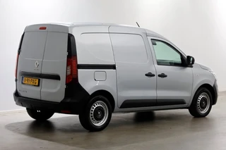 Renault Express 2022 - 1.3 TCe 100pk Benzine Comfort Airco/Navi/Cruise Control 05-2022 afbeelding 2 miniatuur