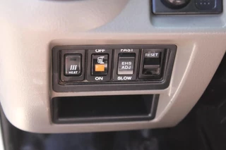 Nissan 45.13 2011 - N/A immagine 31