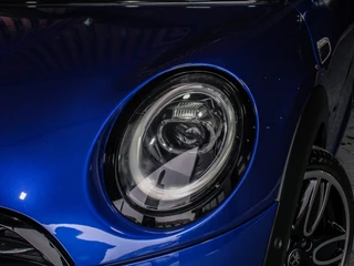 MINI Cooper 2019 - 136PK Automaat John Cooper Works obrazek 34