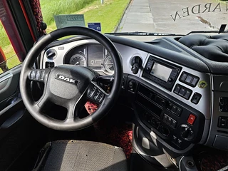 DAF N/A 2017 - XF 460 obrazek 8
