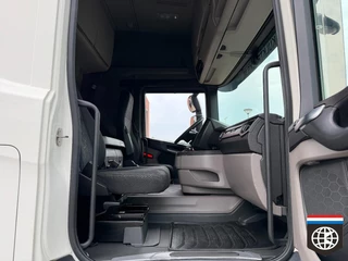 Scania R 2018 - R450 изображение 23