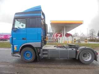 DAF XF 440 2016 - NL TRUCK imagem 18